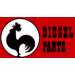 DieselParts S.r.l.